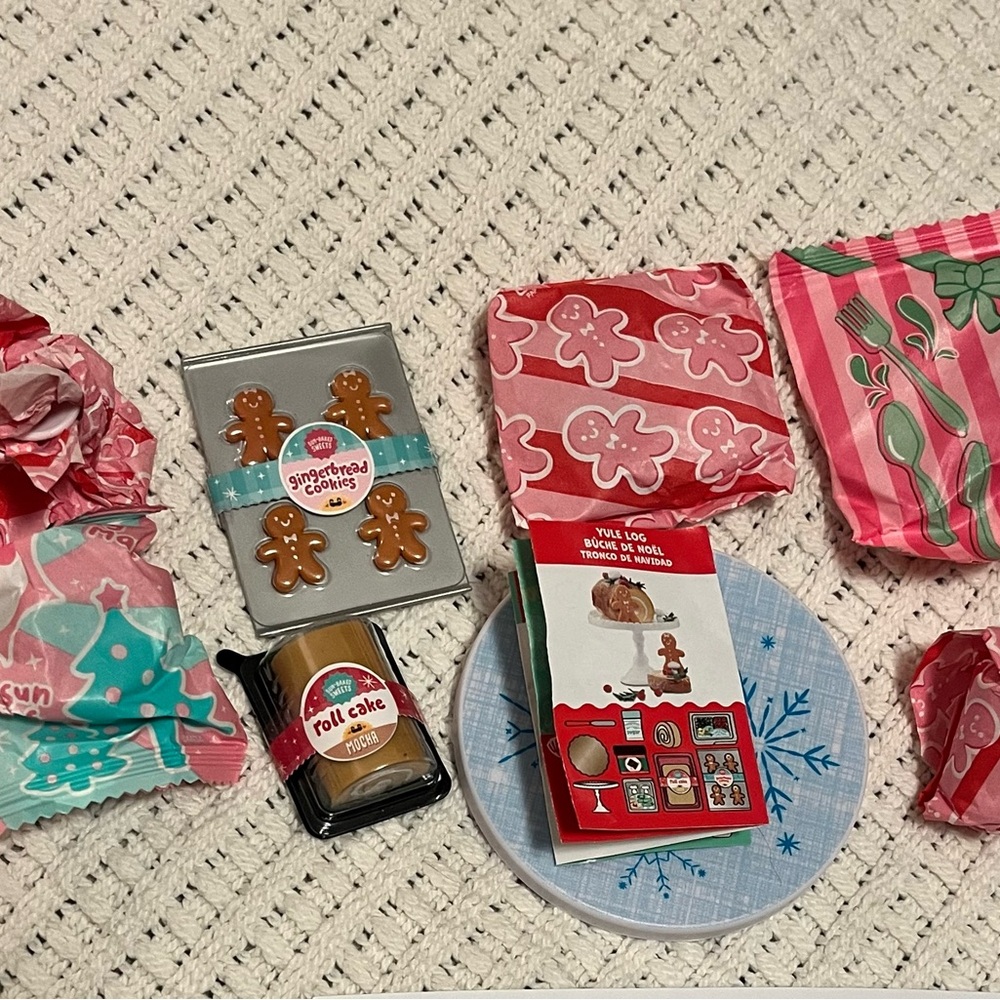 6 new Make it Miniverse sets